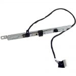 HP 790925-001 Webcam with Cable for Pavilion All-in-One 22-A113W