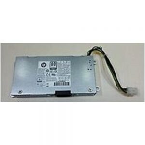 HP 792225-001 160 Watts Power Supply for EliteOne All-in-One PC