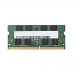 HP 820570-005 8 GB Memory Module - DDR4 - 260-Pin - SO-DIMM - 2133 MHz - CL15