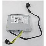 HP 902815-003 180 Watts Power Supply DPS-180AB-28 A for EliteOne 800 G3 All-in-One Business PC