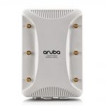 HP Aruba AP-228 Dual Band Wireless Access Point JW182A