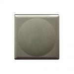 HP Aruba JX988A Outdoor MIMO Antenna JX988A