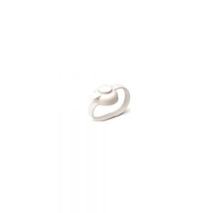 HP Aruba Meridian AT-BT10 ZIP Strap Mount JZ114A