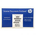HP B-Series 8-24-Ports Power Pack+ Upgrade LTU T5520A