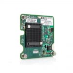 HP Blc NC542m 10GbE Mezzanine Adapter For BladeSystem-c 539857-B21
