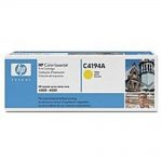 HP C4194A Laser Toner Cartridge for Color LaserJet 4500