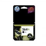 HP CN684WN 564XL High-Yield Ink Cartridge for C309G