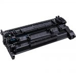 HP Compatible CF226X-R Original Toner Cartridge - Single Pack - Laser - High Yield - 9000 Pages - Black - 1 Each