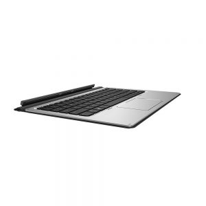HP ELite x2 1012 G1 Travel Keyboard English Arabian T4Z25AA#ABV