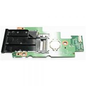 HP ExpressCard Board 486251-001 for 6530b Notebook