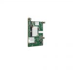 HP FlexFabric 10GB 2-Ports 534M Network Adapter PCI-E 2.0 700748-B21