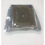 HP Heatsink For SL200S GEN8 709991-002