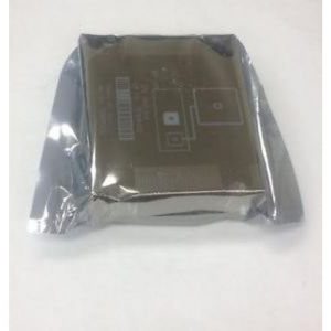 HP Heatsink For SL200S GEN8 709991-002
