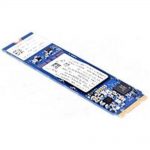 HP L08717-001 16 GB Solid-State Drive - 22x80 mm - Intel Optane M2 Processor - PCIe NVMe 3.0 x2