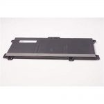 HP L09280-855 Laptop Replacement Battery - 3 Cell - 48 WH - 4212 MAH - 11.4 V