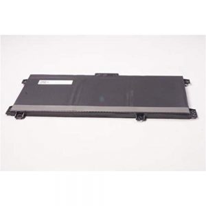 HP L09280-855 Laptop Replacement Battery - 3 Cell - 48 WH - 4212 MAH - 11.4 V