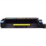 HP LaserJet 110V Maintenance Kit - 200000 Pages