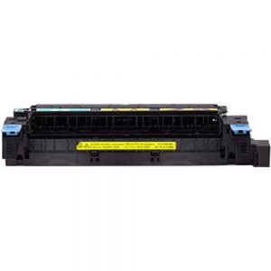 HP LaserJet 110V Maintenance Kit - 200000 Pages