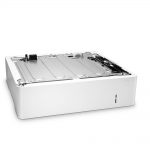 HP LaserJet Envelope Feeder For LaserJet M607 M608 M609 L0H21A