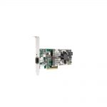 HP NC510C 414159-001 PCI Express 10 GigaBit Server Adapter 414159001