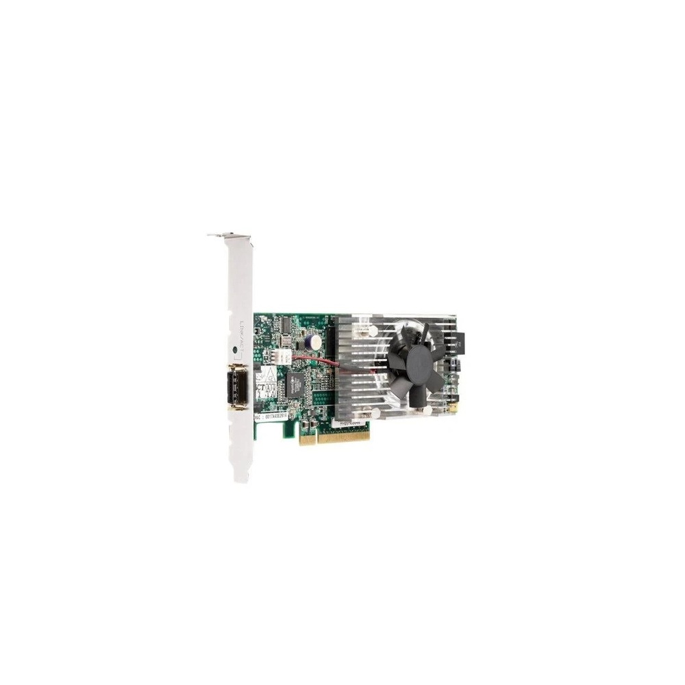 HP NC510C 414159-001 PCI Express 10 GigaBit Server Adapter 414159001 HP NC510C 414159-001 PCI Express 10 GigaBit Server Adapter 414159001