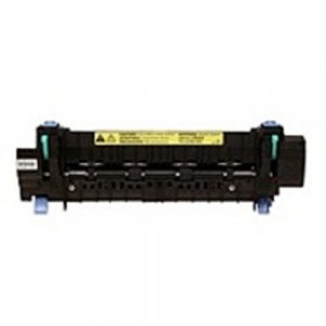 HP Q7502A Image Fuser Kit for Color LaserJet 4700 and 4730mfp Series - Laser - 110 V