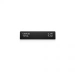 HP Retail Integrated 2x20 Display White 3GS18AA