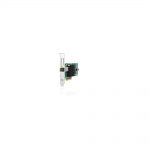 HP StorageWorks 81E 8GB Single Port PCI-e Fibre Channel HBA AJ762A
