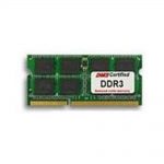 HYNIX CF-WMBA1002G 2 GB DDR3 PC3-10600 SODIMM DDR3 Memory Module - 1333 MHz - CL9 - 204-Pin - Non-ECC