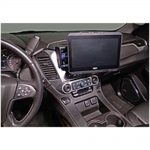 Havis C-DMM-2014 Monitor Mount for Chevrolet 2015-2019