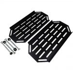 Havis CM007855 Forklift Overhead Mount Base