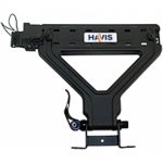Havis DS-DA-408 Screen Support for DS-Dell-100/200 Series Docking Station