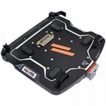 Havis DS-DELL-231 Docking Station for Dell Latitude E6420 ATG
