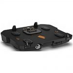 Havis DS-DELL-405 Docking Station for Latitude 14 Rugged