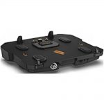 Havis DS-DELL-406 Docking Station for Dell Latitude 14 Notebook PC