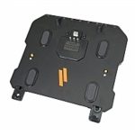 Havis DS-DELL-415 Docking Station for Dell Latitude 12 and 14 Rugged Extreme Laptop