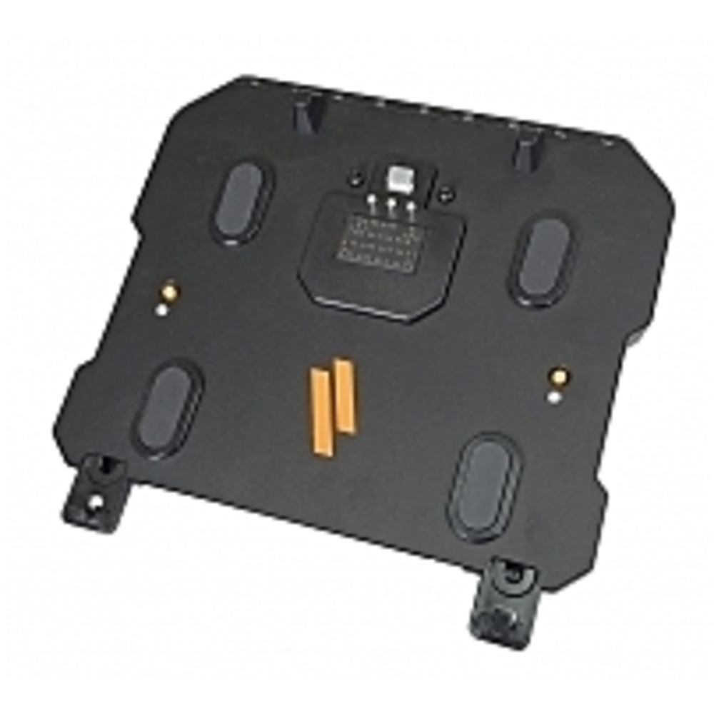 Havis DS-DELL-415 Docking Station for Dell Latitude 12 and 14 Rugged Extreme Laptop Havis DS-DELL-415 Docking Station for Dell Latitude 12 and 14 Rugged Extreme Laptop
