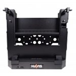 Havis DS-DELL-611-2 Docking Station for Dell Latitude 12 Rugged Tablet