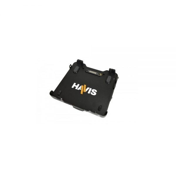 Havis DS-PAN-1103 Cradle For Panasonic ToughBook 33