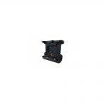 Havis DS-PAN-1201-2 Docking Station With Dual Pass-Through Antenna For ToughBook 33
