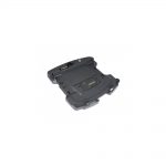 Havis DS-PAN-421-2 Docking Station For Panasonic ToughBook 54