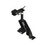 Havis PKG-PSM-108 Notebook Mounting kit for Ford F150 pickup 2004-2010 - Tilt
