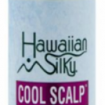 Hawaiian Silky Cool Scalp Refresher Mist 8oz