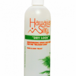 Hawaiian Silky Dry Look Moisturizing Spray 16oz