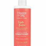 Hawaiian Silky Mango and Murumuru Butter Conditioner 12 oz