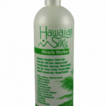 Hawaiian Silky Miracle Worker - 32 oz