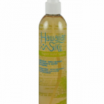 Hawaiian Silky Super Hold Spritz 12oz