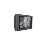 Heckler H527 Design Multi Mount For Ipad Mini Black Grey H527-BG