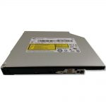 Hitachi GT90N 8X SATA SuperMulti Dual-Layer DL DVD/R/RW Writer