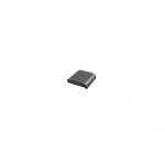 Honeywell 1150mAh 4.26Wh HandHeld Battery For Honeywell 8680i